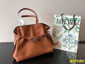 Reddit FashionReps Loewe Bag  FashionReps Bags 08YAA8807