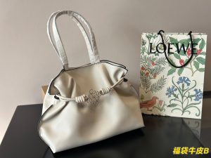 Reddit FashionReps Loewe Bag  FashionReps Bags 08YAA8808