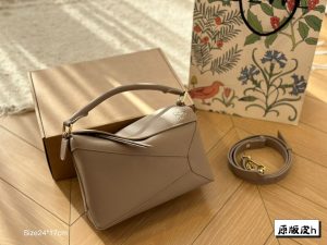 Reddit FashionReps Loewe Bag  FashionReps Bags 08YAA8809