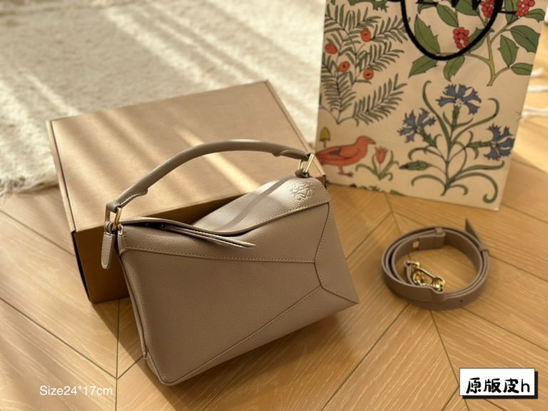 Reddit FashionReps Loewe Sac FashionReps Sacs 08YAA8809