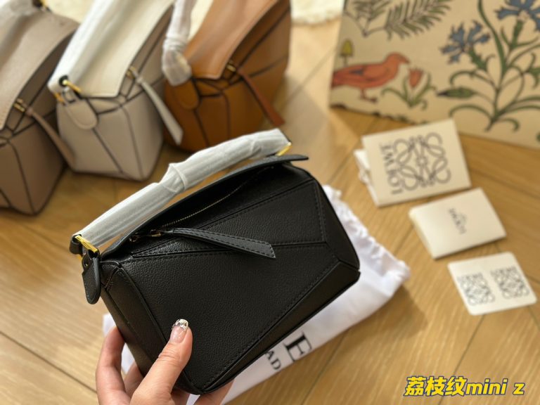 Reddit FashionReps Loewe Bag FashionReps Bags 08YAA8810