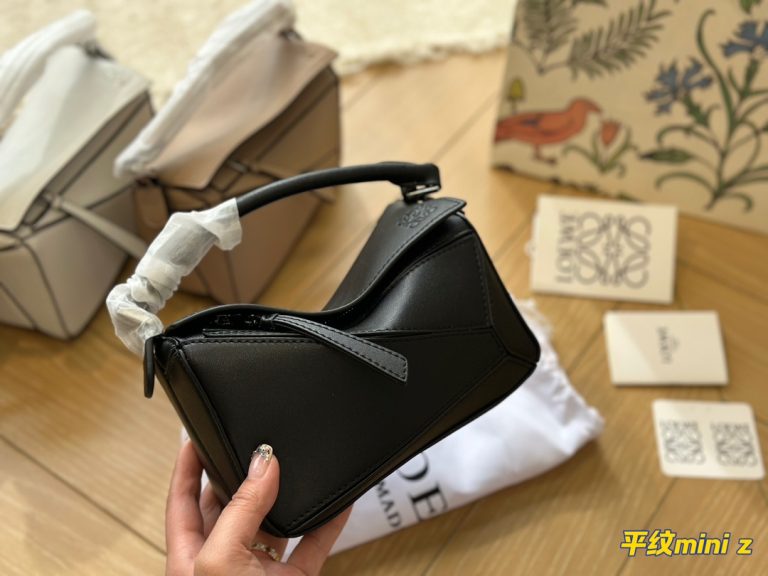 Reddit FashionReps Bolso Loewe FashionReps Bolsos 08YAA8811