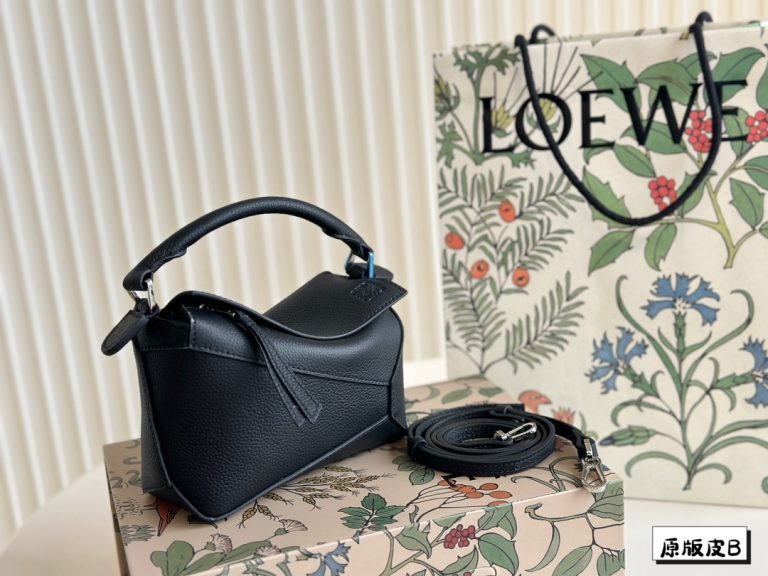 Reddit FashionReps Loewe Bag  FashionReps Bags 08YAA8812