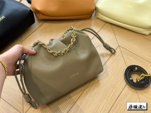 Reddit FashionReps Loewe Bag  FashionReps Bags 08YAA8813