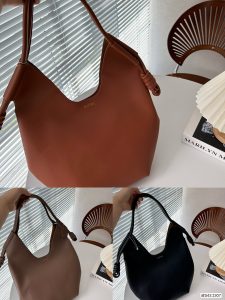 Reddit FashionReps Loewe Bag  FashionReps Bags 08YAA8821