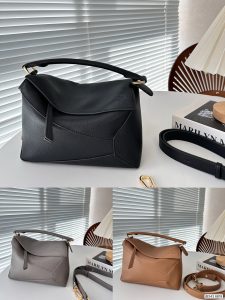 Reddit FashionReps Loewe Bag  FashionReps Bags 08YAA8822