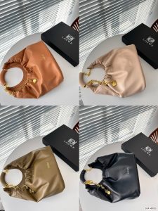 Reddit FashionReps Loewe Bag  FashionReps Bags 08YAA8823