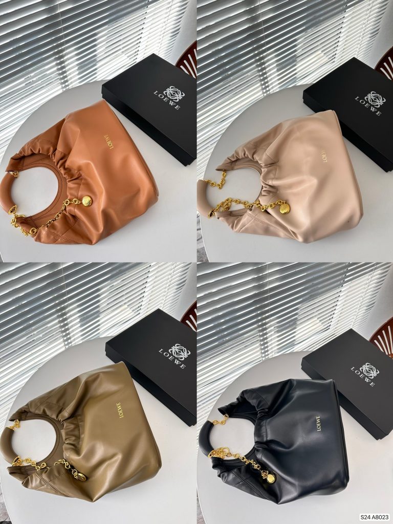 Reddit FashionReps Loewe Bag  FashionReps Bags 08YAA8823