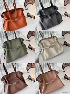 Reddit FashionReps Loewe Bag  FashionReps Bags 08YAA8825