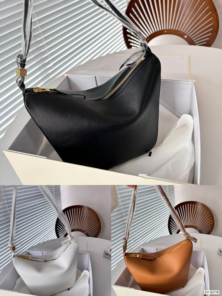 Reddit FashionReps Loewe Bag  FashionReps Bags 08YAA8826