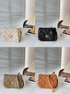 Reddit FashionReps Loewe Bolso FashionReps Bolsos 08YAA8827