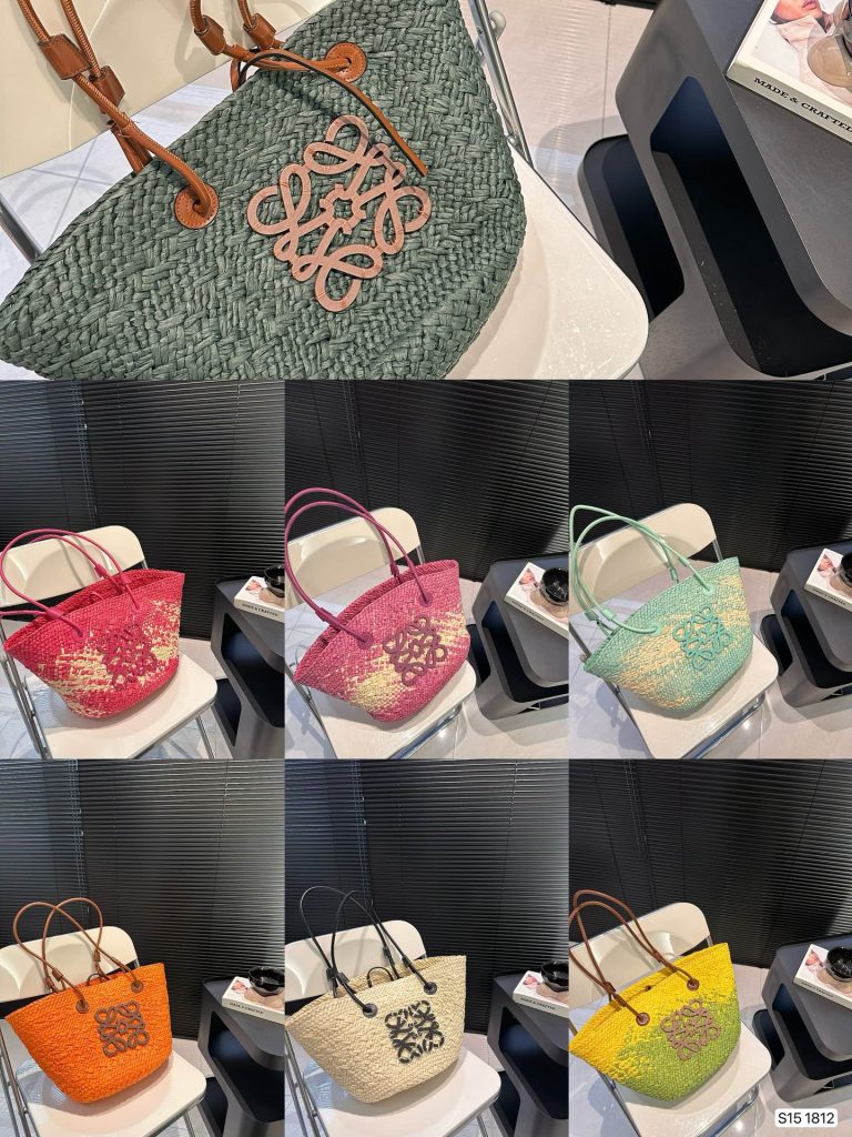 Reddit FashionReps Loewe Bag  FashionReps Bags 08YAA8828