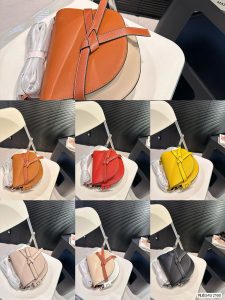 Reddit FashionReps Loewe Bag  FashionReps Bags 08YAA8830