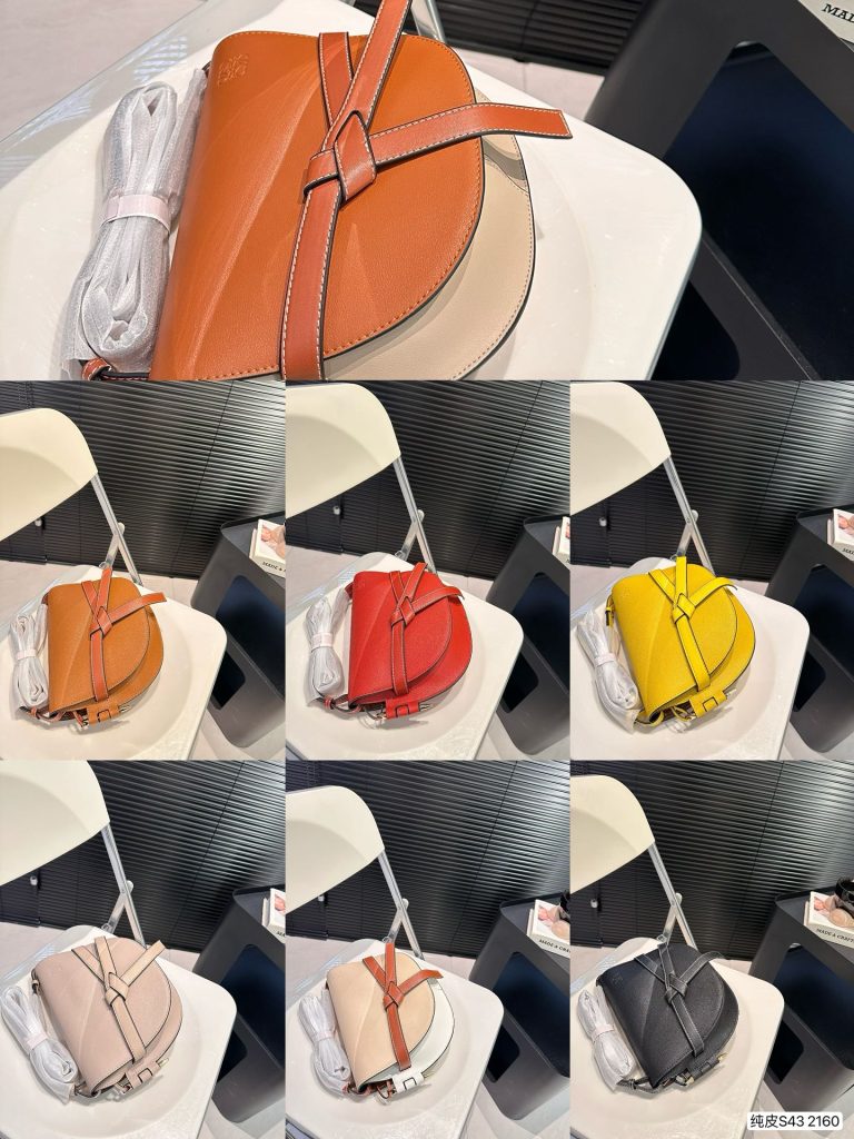 Reddit FashionReps Loewe Bag  FashionReps Bags 08YAA8830