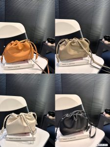 Reddit FashionReps Loewe Bag  FashionReps Bags 08YAA8831