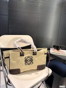 Reddit FashionReps Loewe Bag  FashionReps Bags 08YAA8832