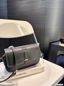 Reddit FashionReps Loewe Bag  FashionReps Bags 08YAA8833