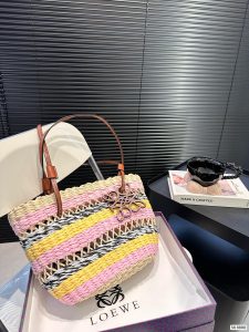 Reddit FashionReps Loewe Bag  FashionReps Bags 08YAA8834