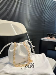 Reddit FashionReps Loewe Bag  FashionReps Bags 08YAA8835