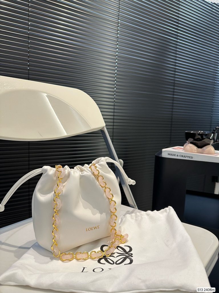 Reddit FashionReps Loewe Bag  FashionReps Bags 08YAA8835