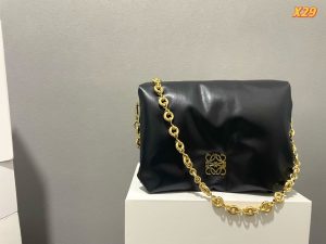 Reddit FashionReps Loewe Bag  FashionReps Bags 08YAA8846