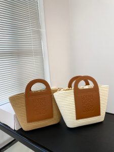 Reddit FashionReps Loewe Bag  FashionReps Bags 08YAA8848