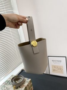 Reddit FashionReps Loewe Bag  FashionReps Bags 08YAA8849