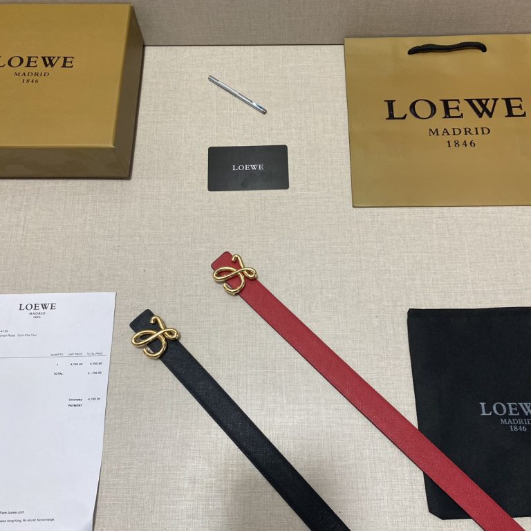 Reddit FashionReps Loewe Bag  FashionReps Bags 08YAA8850