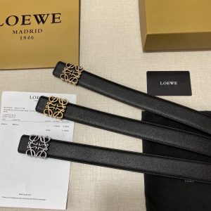 Reddit FashionReps Loewe Bag  FashionReps Bags 08YAA8851