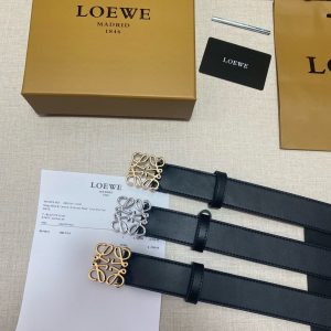 Reddit FashionReps Loewe Bag  FashionReps Bags 08YAA8852