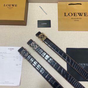 Reddit FashionReps Loewe Bag  FashionReps Bags 08YAA8853
