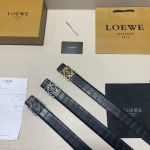 Reddit FashionReps Loewe Bag  FashionReps Bags 08YAA8854