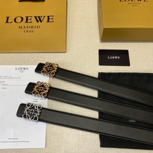 Reddit FashionReps Loewe Bag  FashionReps Bags 08YAA8855