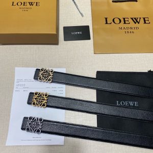 Reddit FashionReps Loewe Bag  FashionReps Bags 08YAA8856