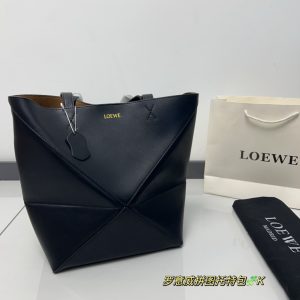 Reddit FashionReps Loewe Bag  FashionReps Bags 08YAA8857