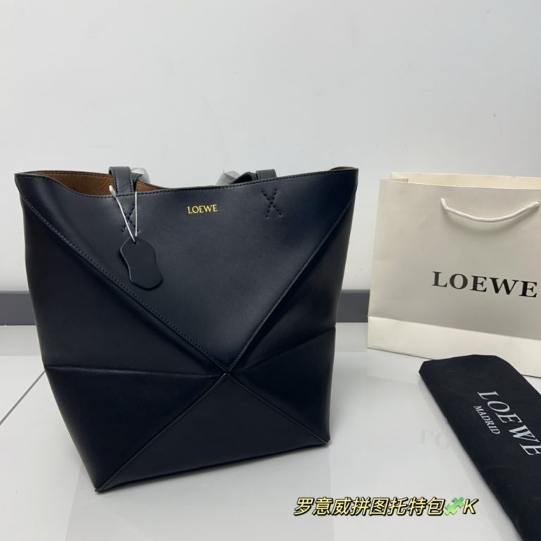 Reddit FashionReps Loewe Bolso FashionReps Bolsos 08YAA8857