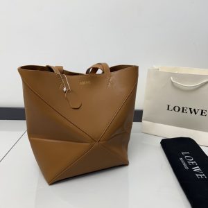 Reddit FashionReps Loewe Bag  FashionReps Bags 08YAA8858