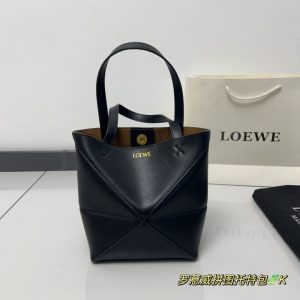 Reddit FashionReps Loewe Bag  FashionReps Bags 08YAA8859