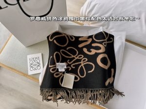 Reddit FashionReps Loewe Bag  FashionReps Bags 08YAA8862