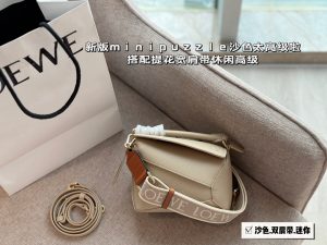 Reddit FashionReps Loewe Bag  FashionReps Bags 08YAA8864