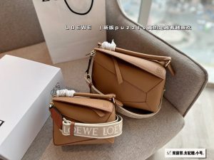 Reddit FashionReps Loewe Bag  FashionReps Bags 08YAA8865