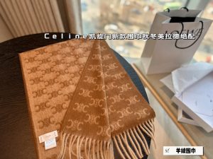Reddit FashionReps Loewe Bag  FashionReps Bags 08YAA8866