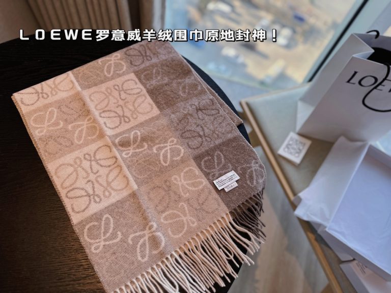 Reddit FashionReps Loewe Bag  FashionReps Bags 08YAA8867