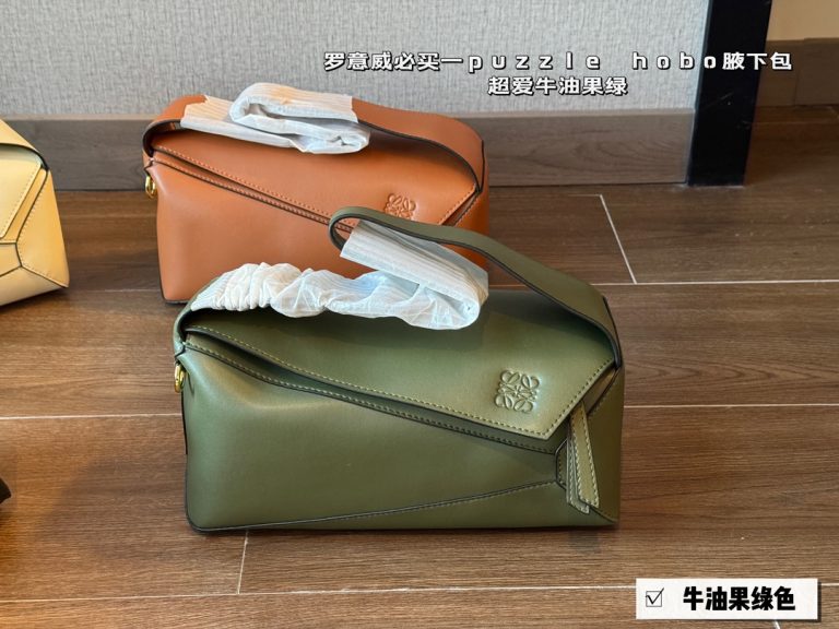 Reddit FashionReps Sac Loewe FashionReps Bags 08YAA8869