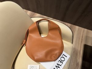Reddit FashionReps Loewe Bag  FashionReps Bags 08YAA8870