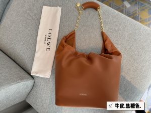 Reddit FashionReps Loewe Bag  FashionReps Bags 08YAA8871