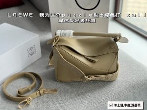 Reddit FashionReps Loewe Bolso FashionReps Bolsos 08YAA8872