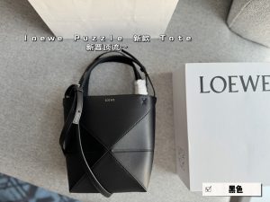 Reddit FashionReps Loewe Bag  FashionReps Bags 08YAA8873