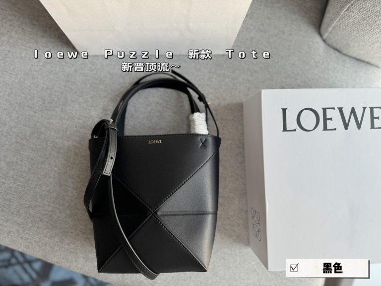 Reddit FashionReps Bolso Loewe FashionReps Bolsos 08YAA8873