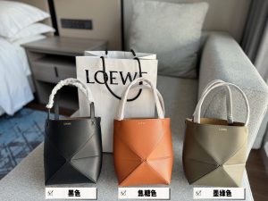 Reddit FashionReps Loewe Bag  FashionReps Bags 08YAA8874
